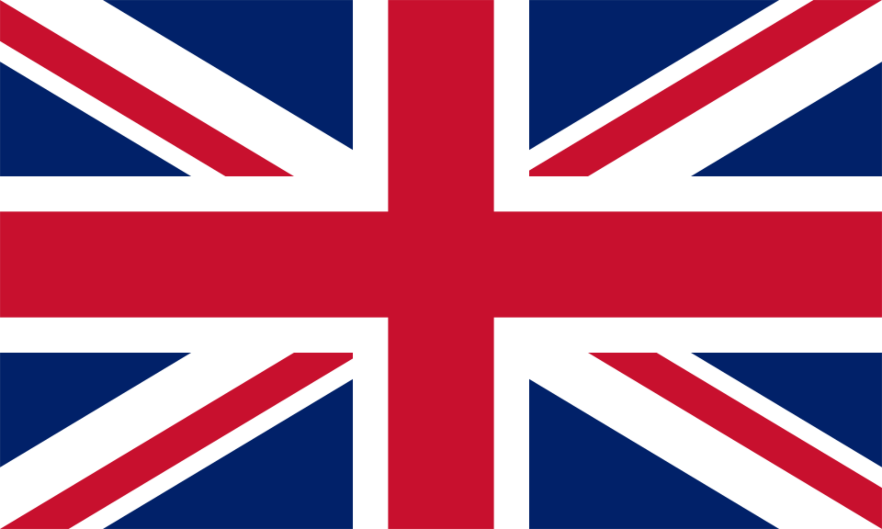 EN