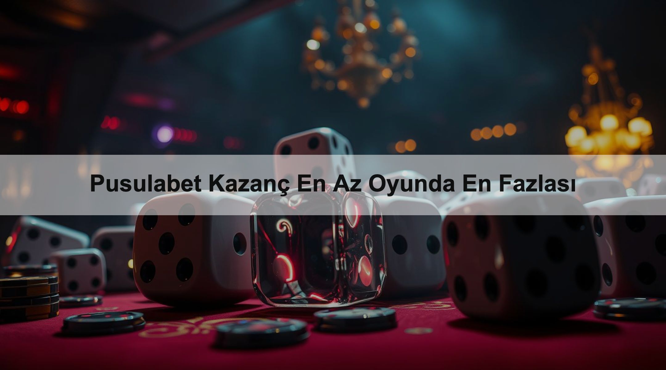 Pusulabet Kazanç En Az Oyunda En Fazlası 1 Pusulabet Kazanç En Az Oyunda En Fazlası